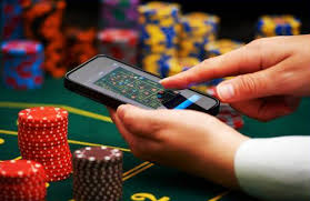Вход на официальный сайт Casino Loki