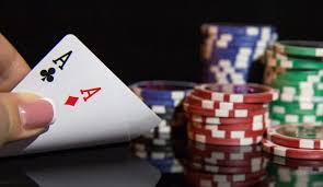 Вход на официальный сайт Casino Loki